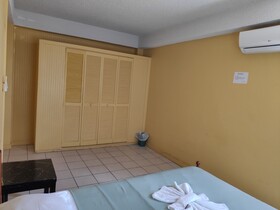 Aanola Villas