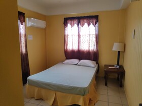 Aanola Villas