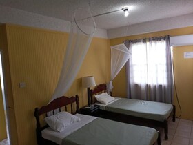 Aanola Villas