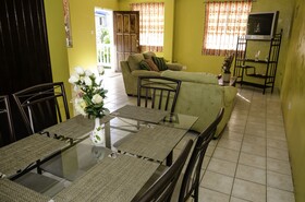 Aanola Villas