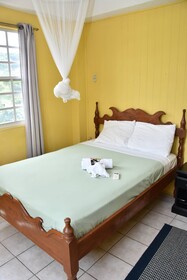 Aanola Villas