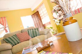 Aanola Villas