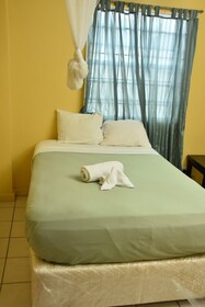 Aanola Villas