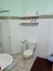 Aanola Villas