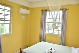 Aanola Villas