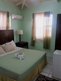Aanola Villas