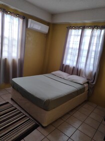 Aanola Villas