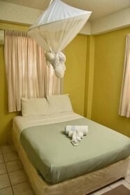 Aanola Villas