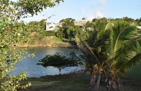 Aanola Villas