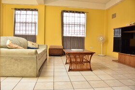 Aanola Villas