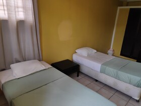 Aanola Villas