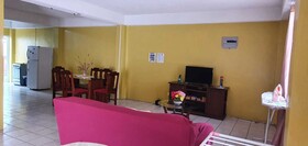Aanola Villas