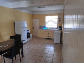 Aanola Villas