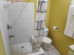 Aanola Villas