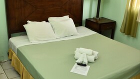 Aanola Villas