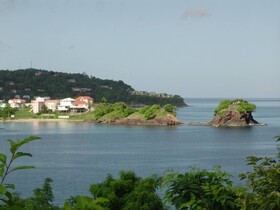 Aanola Villas