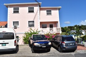 Aanola Villas