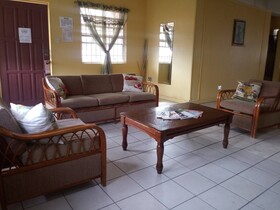 Aanola Villas
