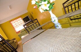 Aanola Villas