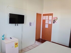 Aanola Villas