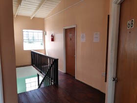 Aanola Villas