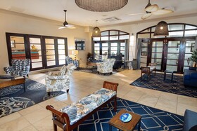 Bel Jou Hotel