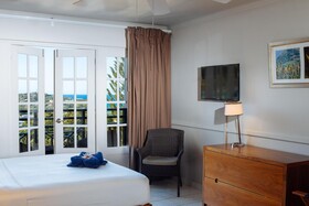 Bel Jou Hotel