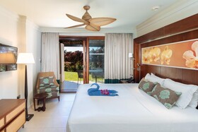 Bel Jou Hotel
