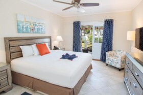 Bel Jou Hotel