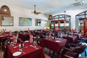 Bel Jou Hotel