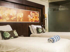 Bel Jou Hotel