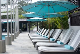 Bel Jou Hotel