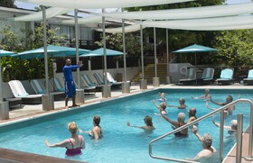 Bel Jou Hotel