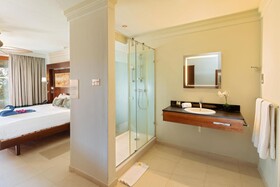 Bel Jou Hotel