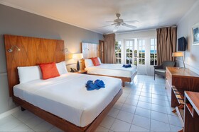 Bel Jou Hotel