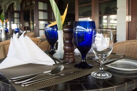 Bel Jou Hotel