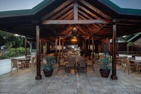 Bel Jou Hotel
