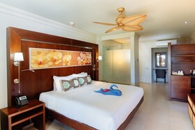 Bel Jou Hotel