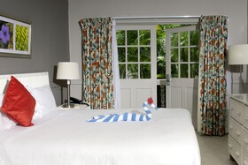 Bel Jou Hotel