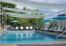 Bel Jou Hotel