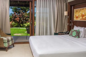 Bel Jou Hotel