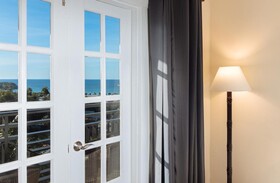 Bel Jou Hotel