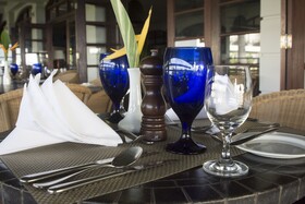 Bel Jou Hotel
