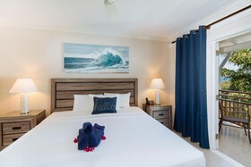 Bel Jou Hotel