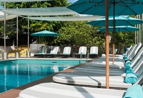 Bel Jou Hotel