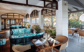 Bel Jou Hotel