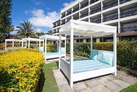 Bel Jou Hotel