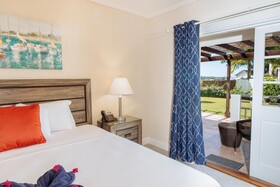 Bel Jou Hotel
