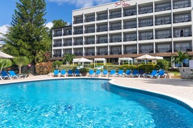 Bel Jou Hotel