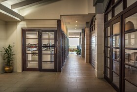 Bel Jou Hotel